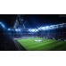 FIFA 19 (PS4, русская версия)